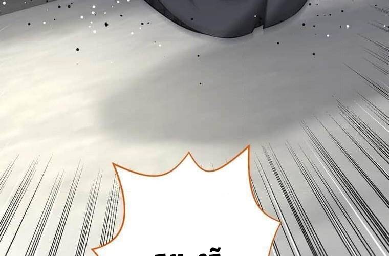 Giáo Viên Ác Quỷ Saiko Chapter 100 - Trang 2