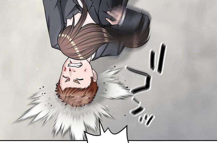Giáo Viên Ác Quỷ Saiko Chapter 100 - Trang 2