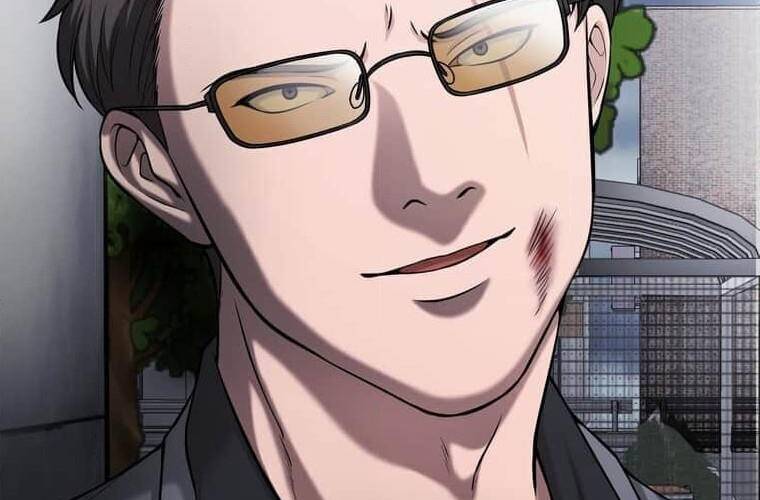 Giáo Viên Ác Quỷ Saiko Chapter 100 - Trang 2