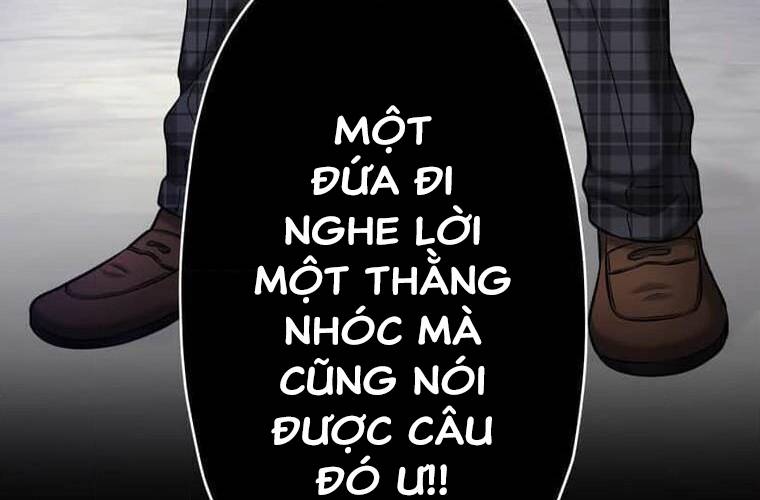 Giáo Viên Ác Quỷ Saiko Chapter 100 - Trang 2