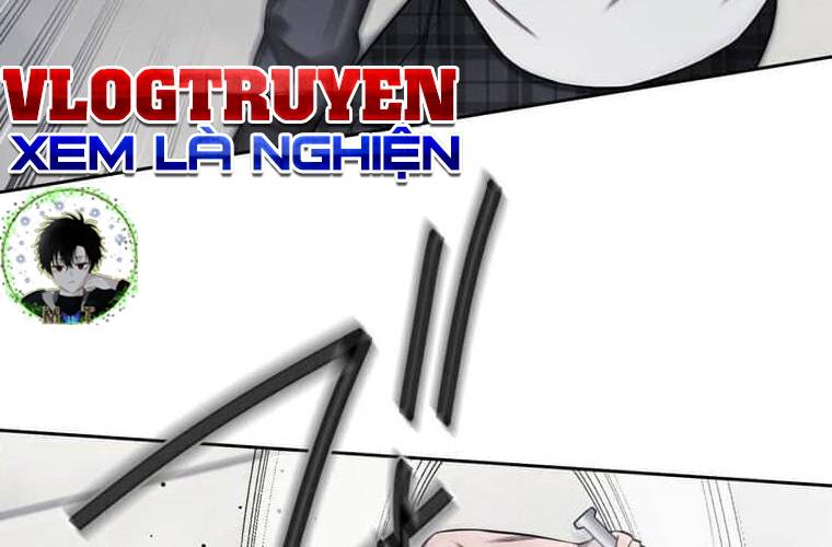 Giáo Viên Ác Quỷ Saiko Chapter 101 - Trang 2