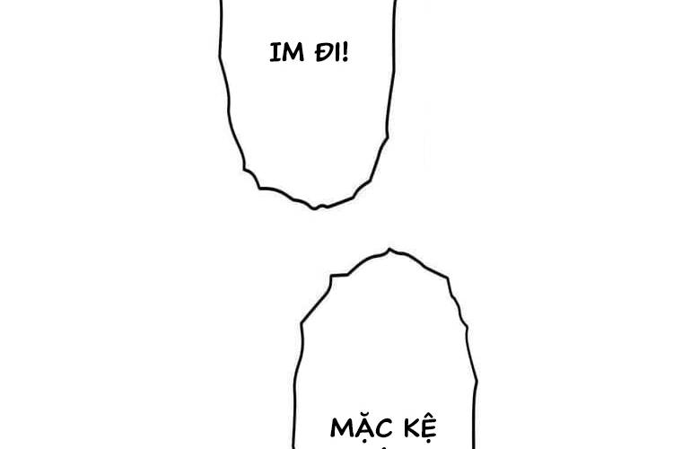 Giáo Viên Ác Quỷ Saiko Chapter 101 - Trang 2