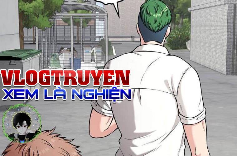 Giáo Viên Ác Quỷ Saiko Chapter 101 - Trang 2