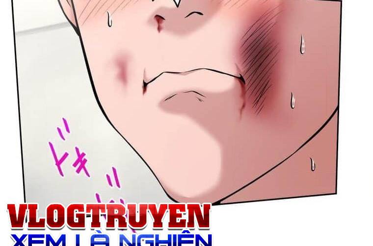 Giáo Viên Ác Quỷ Saiko Chapter 101 - Trang 2