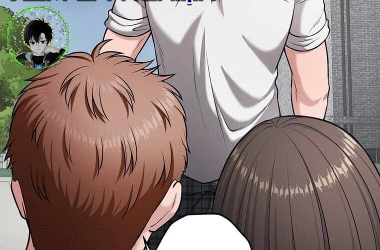 Giáo Viên Ác Quỷ Saiko Chapter 101 - Trang 2