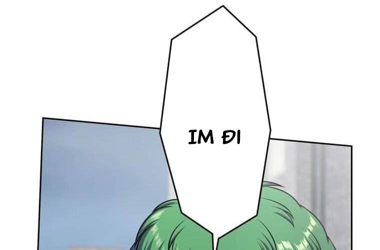 Giáo Viên Ác Quỷ Saiko Chapter 101 - Trang 2