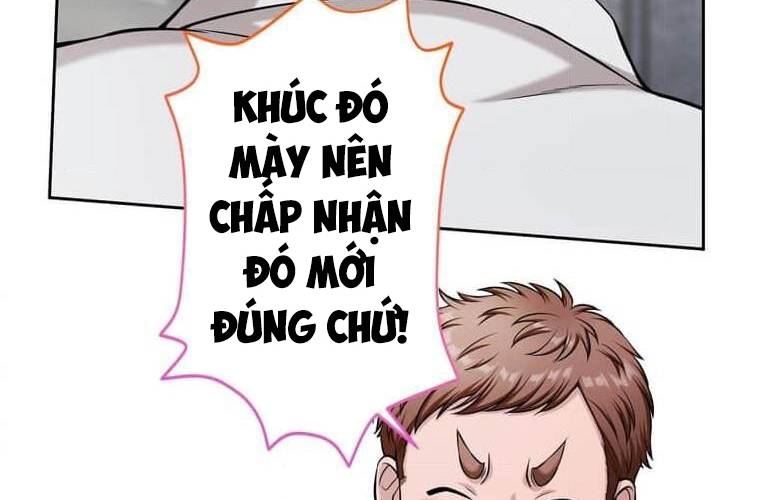 Giáo Viên Ác Quỷ Saiko Chapter 101 - Trang 2
