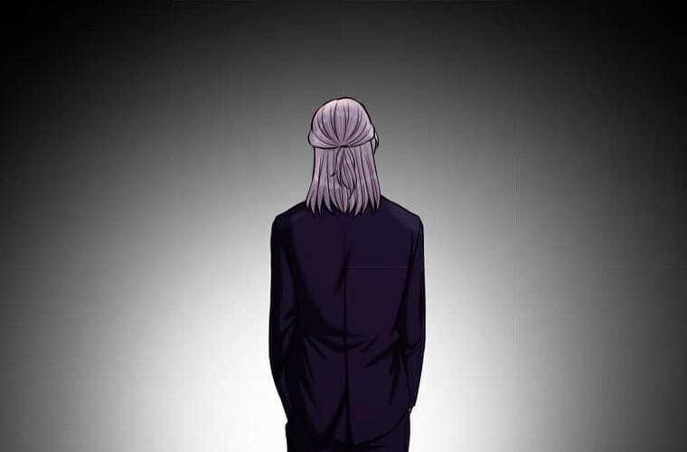 Giáo Viên Ác Quỷ Saiko Chapter 101 - Trang 2