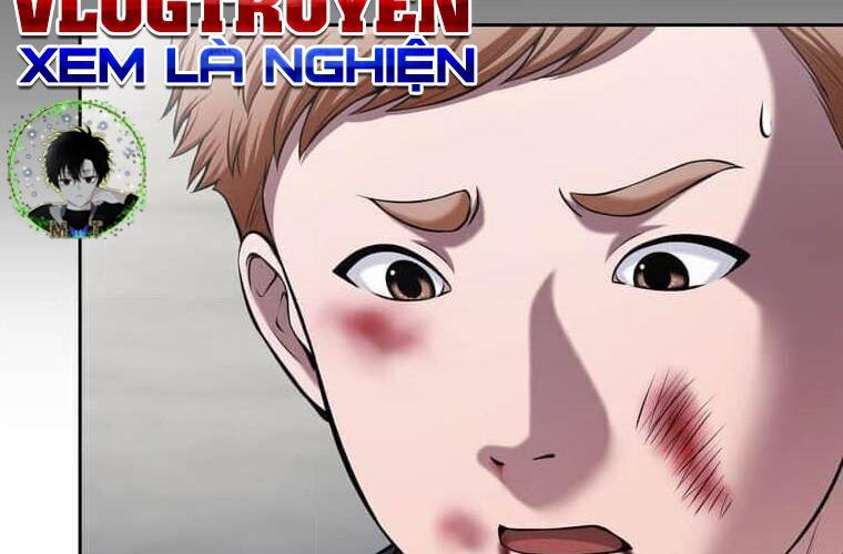 Giáo Viên Ác Quỷ Saiko Chapter 101 - Trang 2
