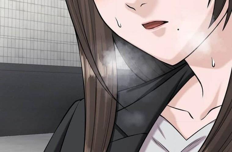 Giáo Viên Ác Quỷ Saiko Chapter 101 - Trang 2