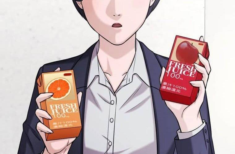 Giáo Viên Ác Quỷ Saiko Chapter 101 - Trang 2