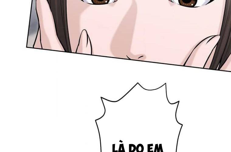 Giáo Viên Ác Quỷ Saiko Chapter 101 - Trang 2