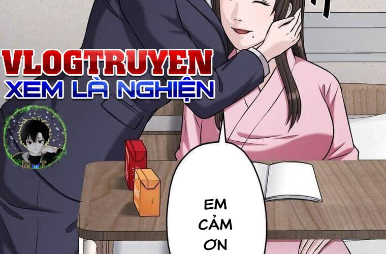 Giáo Viên Ác Quỷ Saiko Chapter 101 - Trang 2