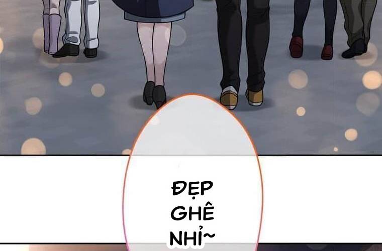 Giáo Viên Ác Quỷ Saiko Chapter 103 - Trang 2