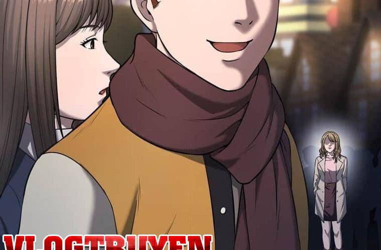 Giáo Viên Ác Quỷ Saiko Chapter 103 - Trang 2