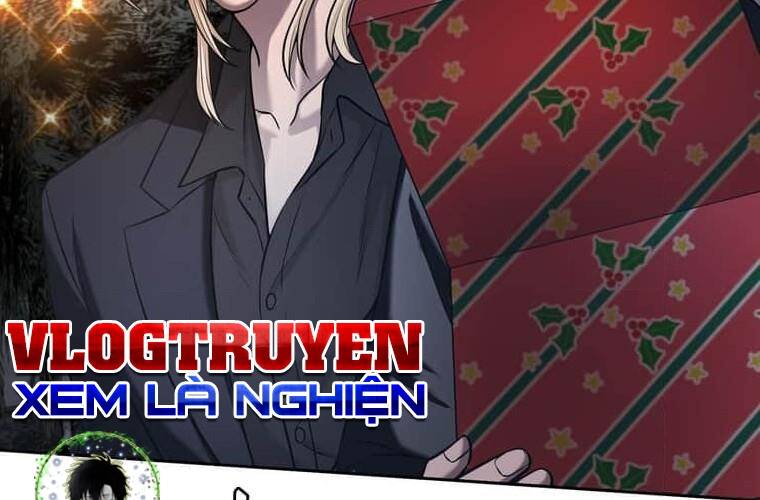 Giáo Viên Ác Quỷ Saiko Chapter 103 - Trang 2