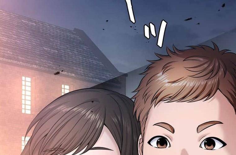 Giáo Viên Ác Quỷ Saiko Chapter 103 - Trang 2