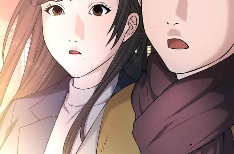 Giáo Viên Ác Quỷ Saiko Chapter 103 - Trang 2