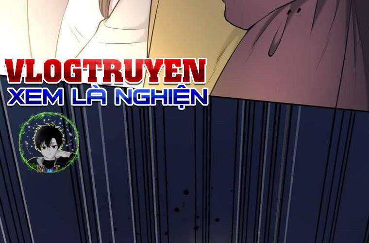 Giáo Viên Ác Quỷ Saiko Chapter 103 - Trang 2