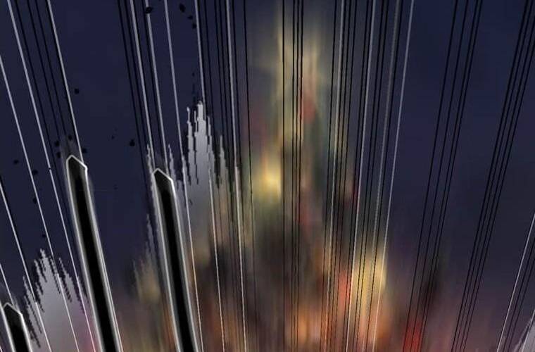 Giáo Viên Ác Quỷ Saiko Chapter 103 - Trang 2