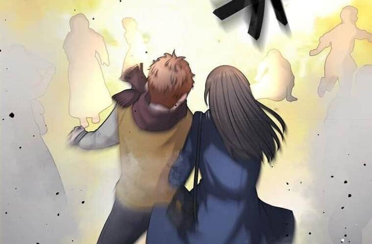 Giáo Viên Ác Quỷ Saiko Chapter 103 - Trang 2