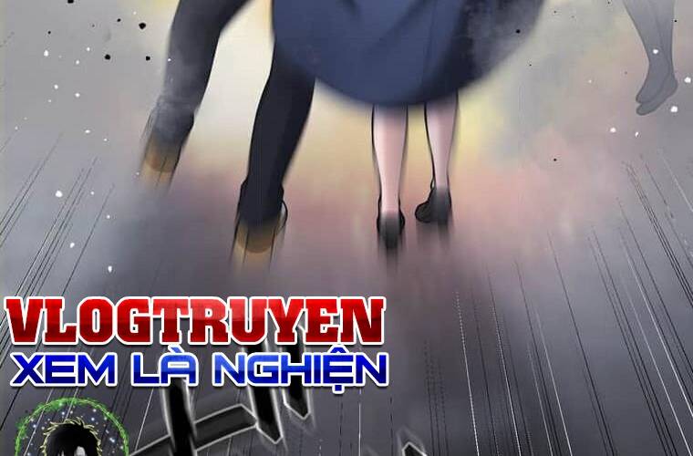 Giáo Viên Ác Quỷ Saiko Chapter 103 - Trang 2