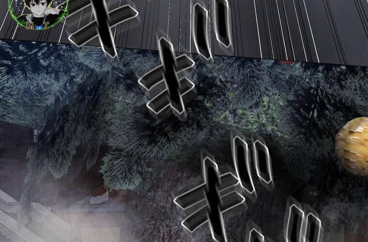 Giáo Viên Ác Quỷ Saiko Chapter 103 - Trang 2