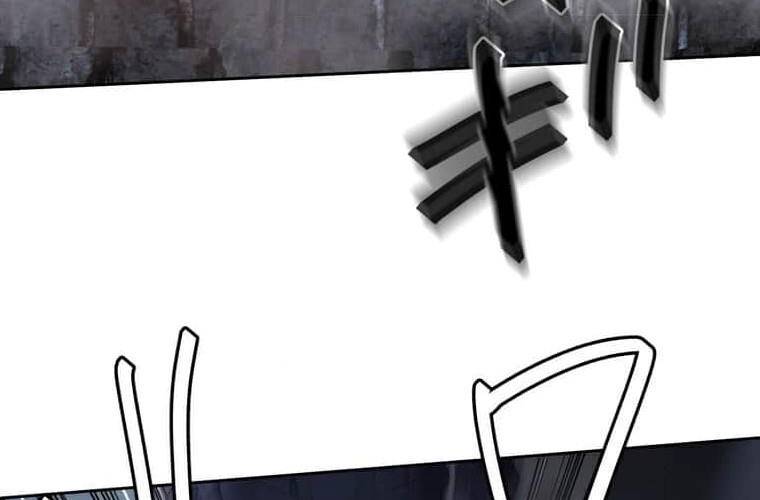 Giáo Viên Ác Quỷ Saiko Chapter 103 - Trang 2