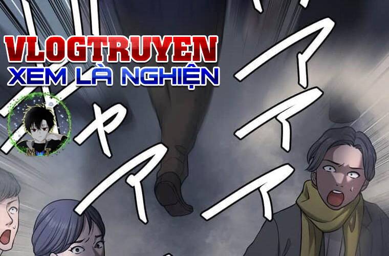 Giáo Viên Ác Quỷ Saiko Chapter 103 - Trang 2