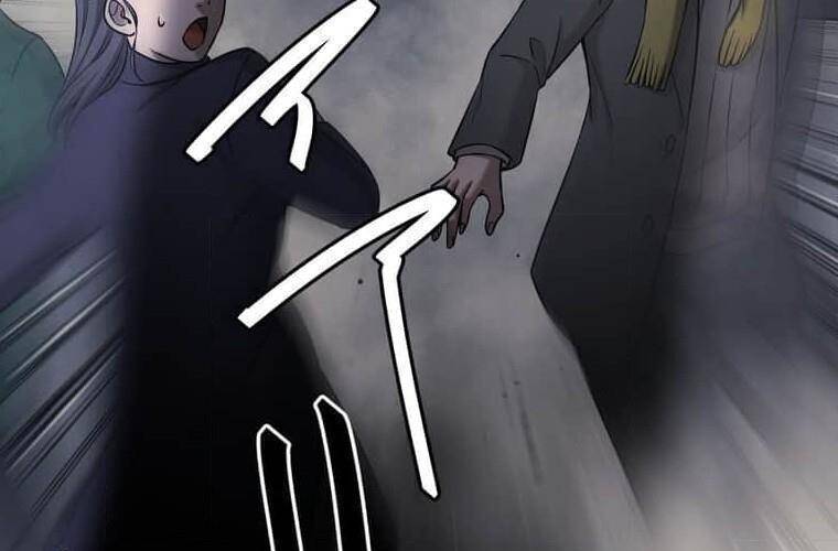 Giáo Viên Ác Quỷ Saiko Chapter 103 - Trang 2