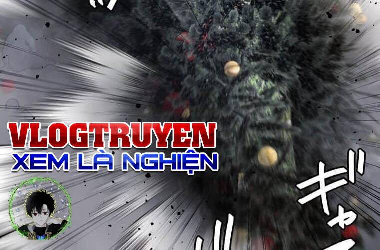 Giáo Viên Ác Quỷ Saiko Chapter 103 - Trang 2