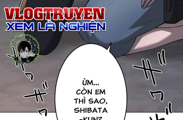 Giáo Viên Ác Quỷ Saiko Chapter 103 - Trang 2