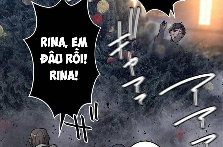 Giáo Viên Ác Quỷ Saiko Chapter 103 - Trang 2