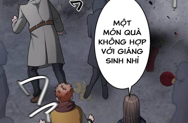 Giáo Viên Ác Quỷ Saiko Chapter 103 - Trang 2