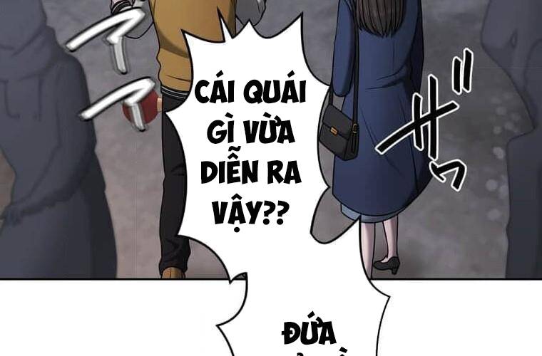Giáo Viên Ác Quỷ Saiko Chapter 103 - Trang 2