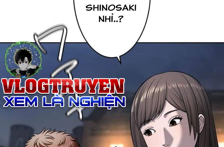 Giáo Viên Ác Quỷ Saiko Chapter 103 - Trang 2