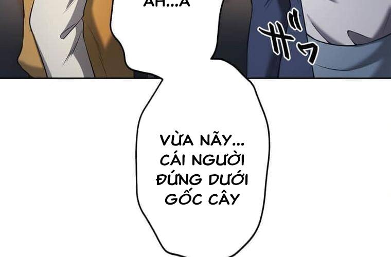 Giáo Viên Ác Quỷ Saiko Chapter 103 - Trang 2