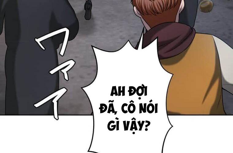 Giáo Viên Ác Quỷ Saiko Chapter 103 - Trang 2