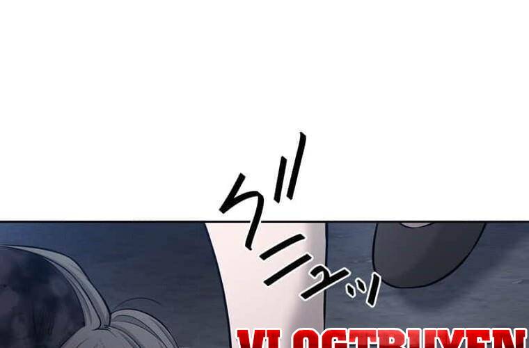 Giáo Viên Ác Quỷ Saiko Chapter 103 - Trang 2