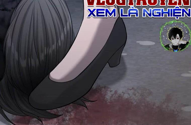 Giáo Viên Ác Quỷ Saiko Chapter 103 - Trang 2