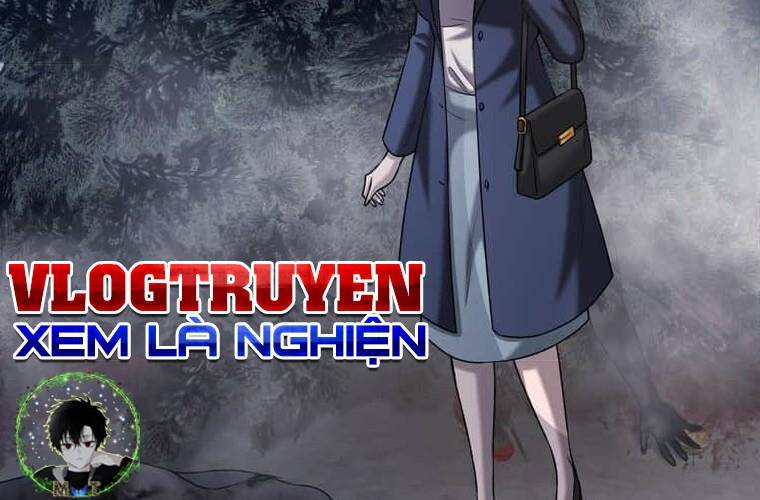 Giáo Viên Ác Quỷ Saiko Chapter 103 - Trang 2