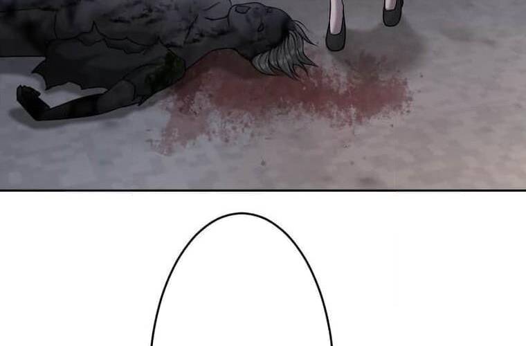 Giáo Viên Ác Quỷ Saiko Chapter 103 - Trang 2