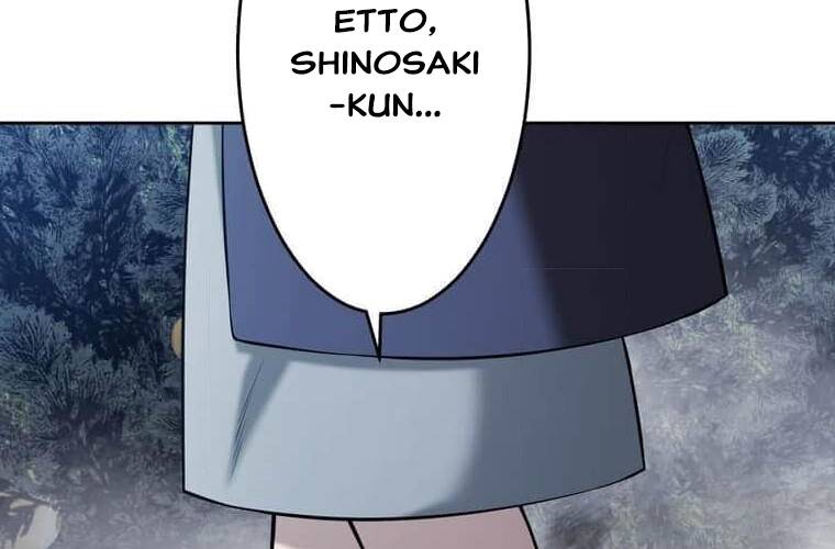 Giáo Viên Ác Quỷ Saiko Chapter 103 - Trang 2