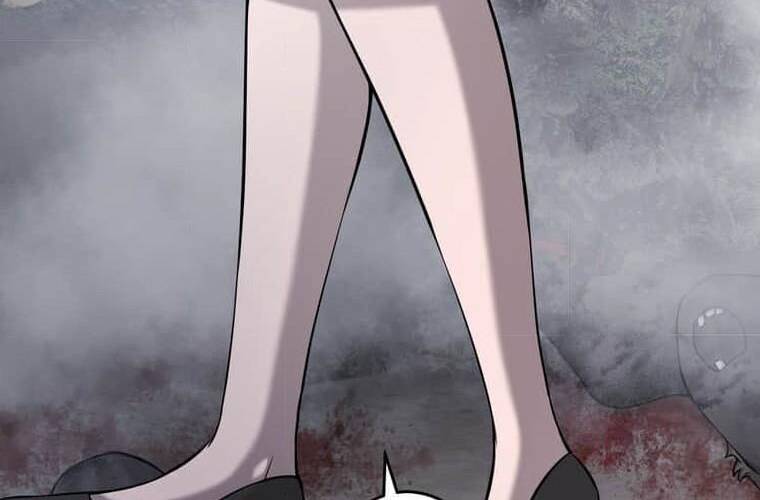 Giáo Viên Ác Quỷ Saiko Chapter 103 - Trang 2