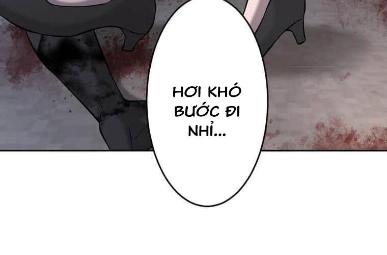 Giáo Viên Ác Quỷ Saiko Chapter 103 - Trang 2