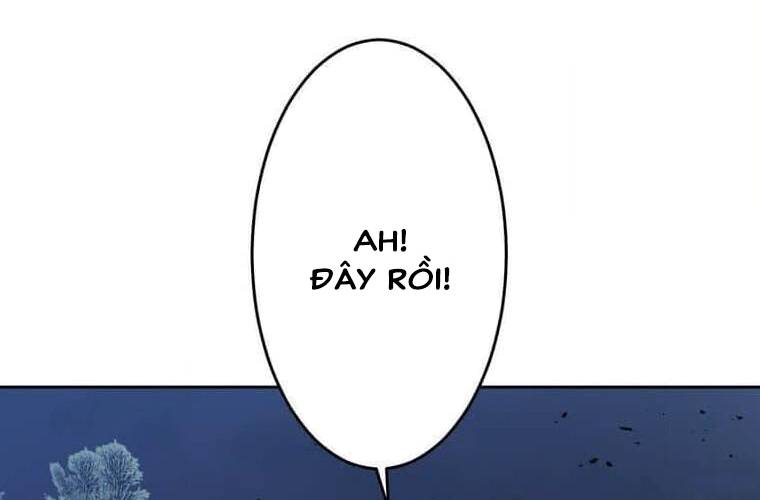 Giáo Viên Ác Quỷ Saiko Chapter 103 - Trang 2