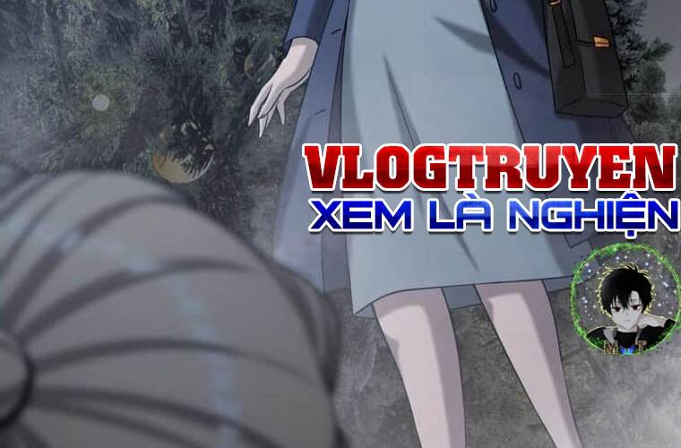 Giáo Viên Ác Quỷ Saiko Chapter 103 - Trang 2