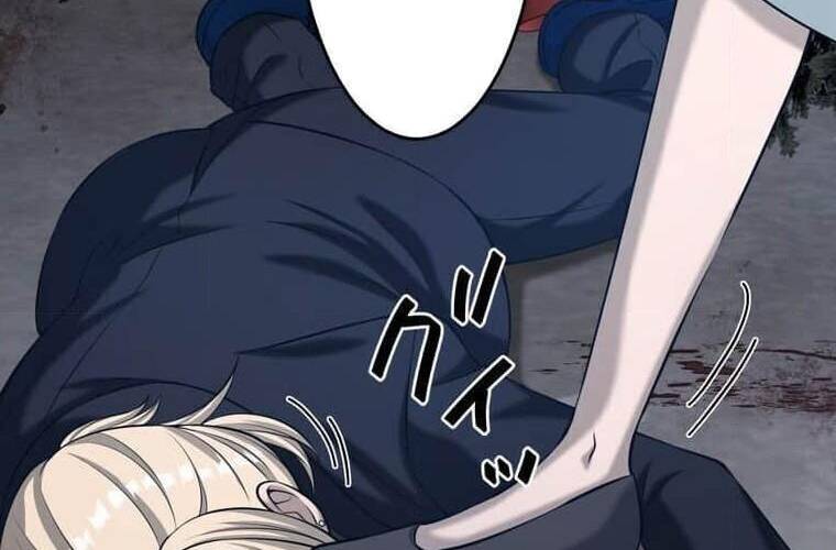 Giáo Viên Ác Quỷ Saiko Chapter 103 - Trang 2