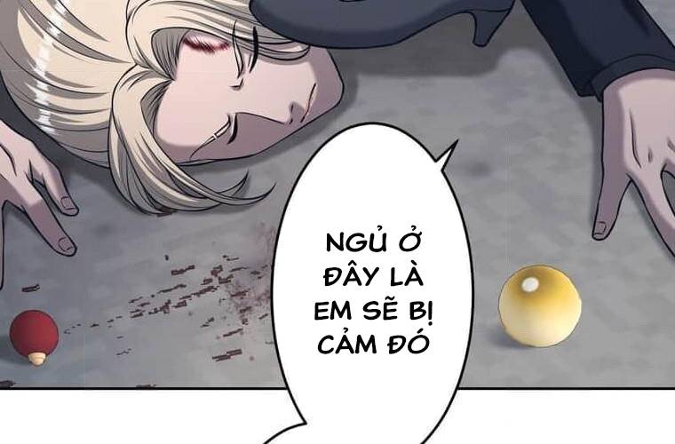 Giáo Viên Ác Quỷ Saiko Chapter 103 - Trang 2