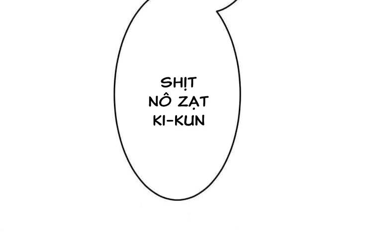 Giáo Viên Ác Quỷ Saiko Chapter 103 - Trang 2